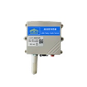 Sensores IoT