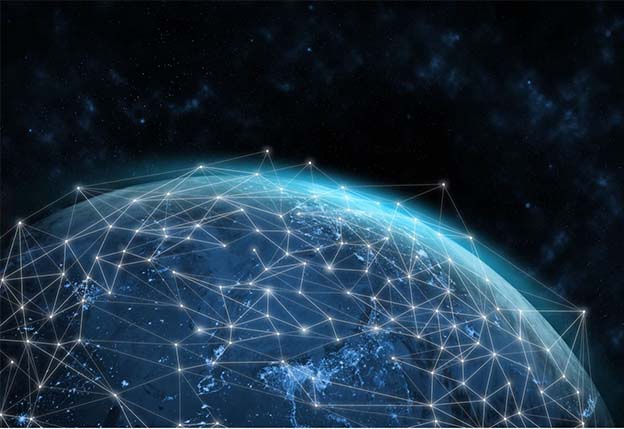 Solución de aplicación LoRaWAN para riego inteligente