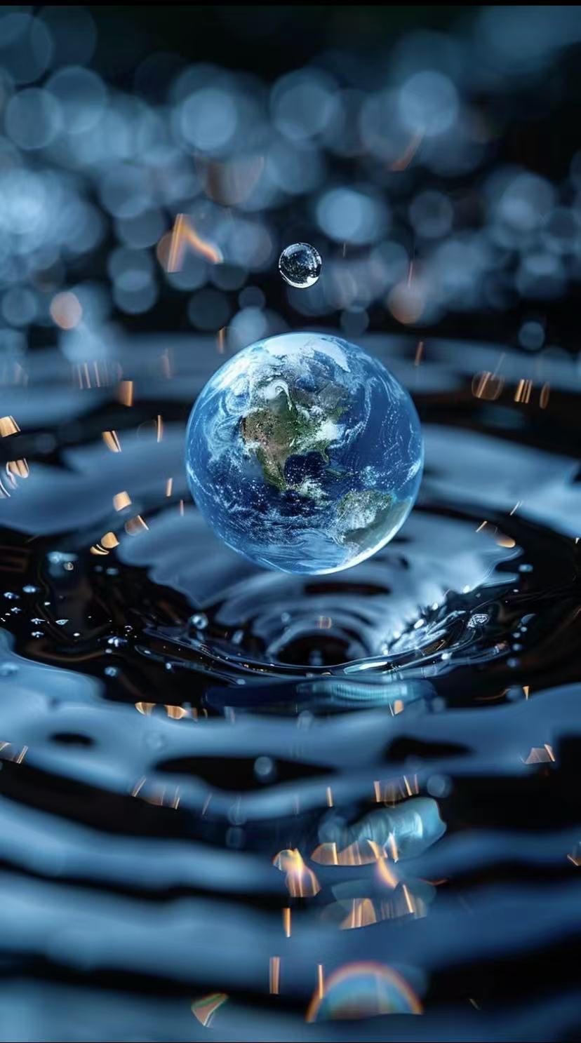 Sensor de pH del agua LoRaWAN: un potente asistente para el monitoreo de la calidad del agua