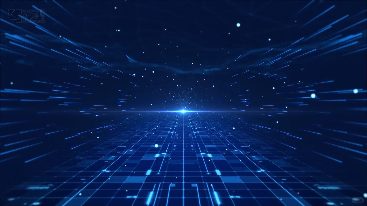 Sensor IoT: el puente que conecta los mundos físico y digital